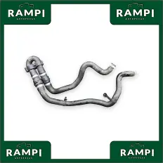Mangueira de Refrigeração do Radiador Volvo XC40 2023 32277228