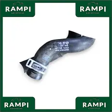 Mangueira Refrigeração Bateria Volvo XC40 2023 32138746