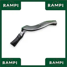 Mangueira Tubo de Admissão de Ar Volvo XC40 2023 32352459