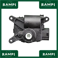 Distribuição Ar Motor Elétrico Volvo Xc40 2023 32226715 