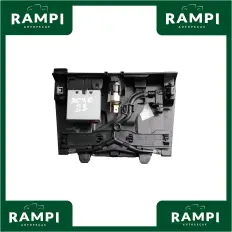 Entrada USB Tomada 12v Console Volvo XC40 2023 