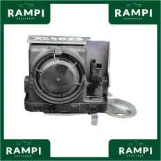 Sirene Alarme Volvo Xc40 2023 31652494