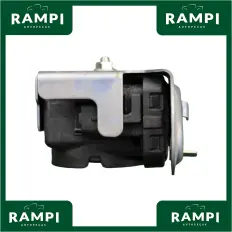 Sirene Alarme Volvo Xc40 2023 31652494