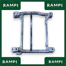 Suporte Banco Dianteiro Direito Volvo XC40 2023 32367594 