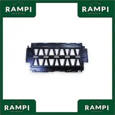 Suporte de Bateria Motor de Tração Volvo XC40 2023 32336848