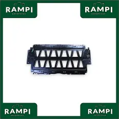 Suporte de Bateria Motor de Tração Volvo XC40 2023 32336848