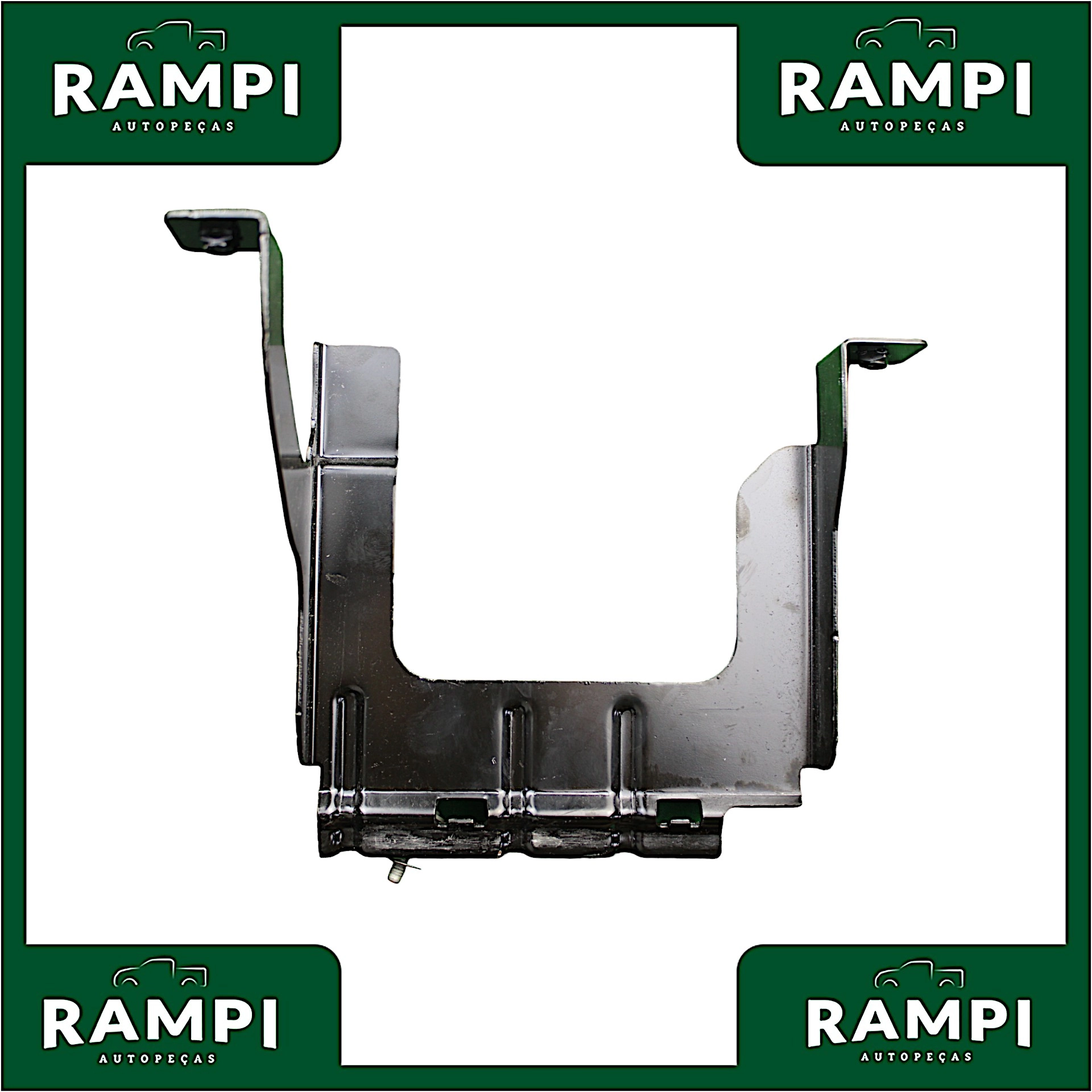 Suporte de Bateria Volvo Xc 40 2023 32314831 
