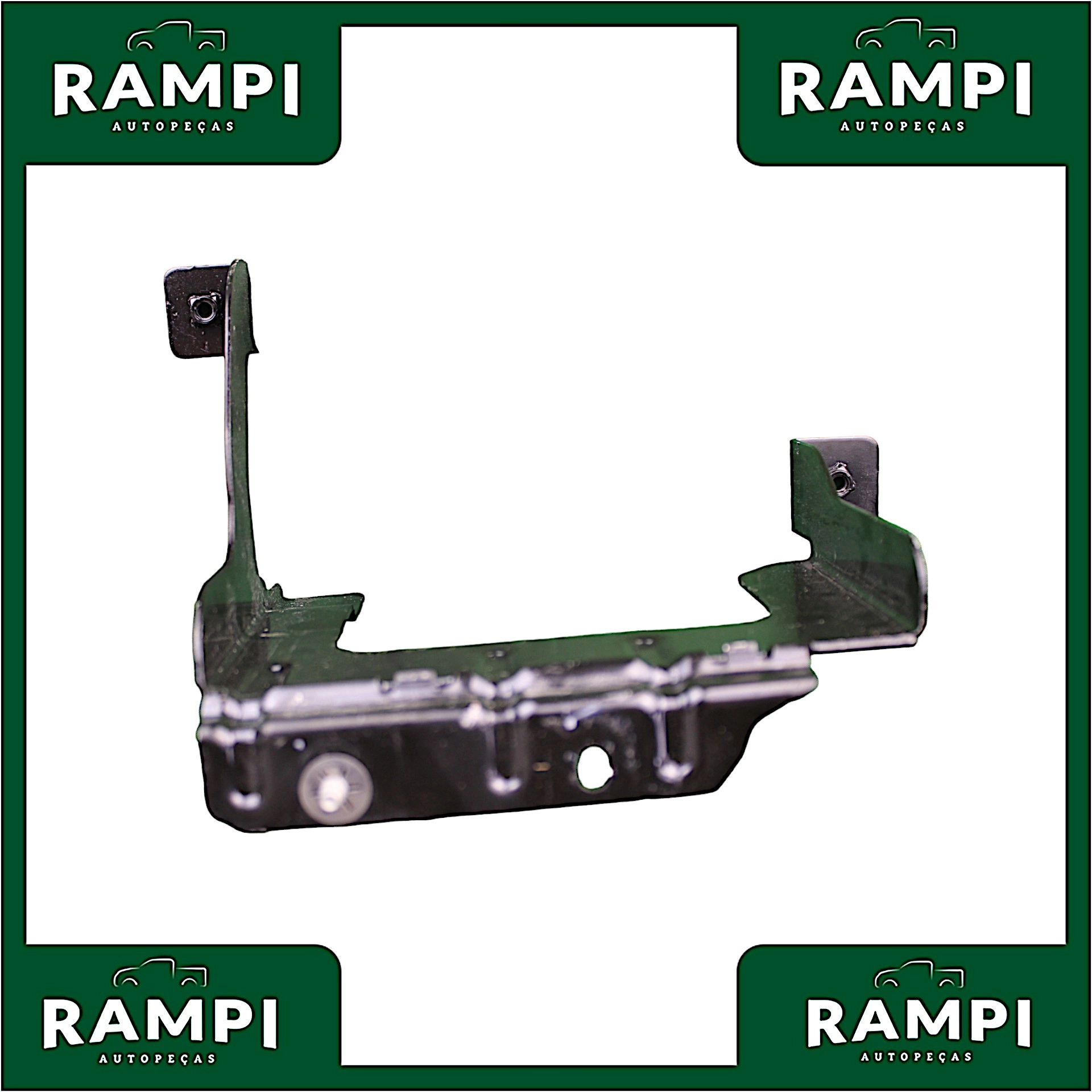 Suporte de Bateria Volvo Xc 40 2023 32314831 