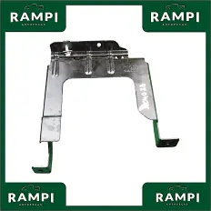 Suporte de Bateria Volvo Xc 40 2023 32314831 