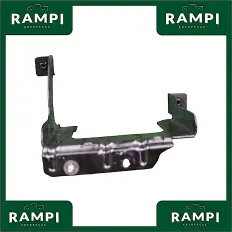 Suporte de Bateria Volvo Xc 40 2023 32314831 