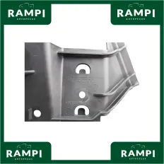 Suporte Painel de Instrumentos Volvo XC40 2023 31651111 