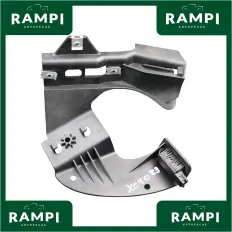 Suporte Painel de Instrumentos Volvo XC40 2023 31651111 