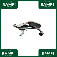 Pedal freio Volvo XC40 2023 32265012