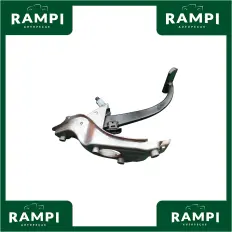 Pedal freio Volvo XC40 2023 32265012