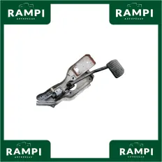 Pedal freio Volvo XC40 2023 32265012