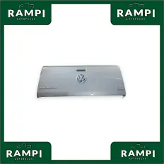 Tampa Traseira Volkswagen Amarok 2014