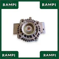 Alternador Ford Ranger Limited 3.2 2023 eb3t10300ac