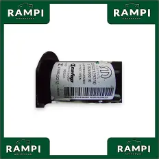 Amortecedor Dianteiro Dodge Ram Rampage 2023 2.0 st32400010