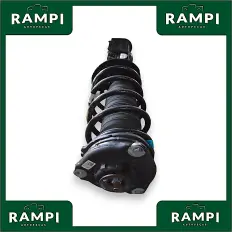 Amortecedor Dianteiro Dodge Ram Rampage 2023 2.0 st32400010