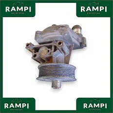 Bomba Agua Ford Ranger 2023 3.2 bk3q8a558