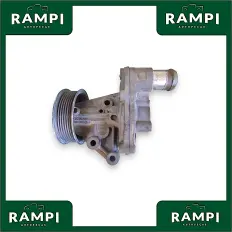 Bomba Agua Ford Ranger 2023 3.2 bk3q8a558