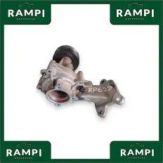 Bomba Agua Dodge Ram Rampage 2023 2.0 05048616ad 