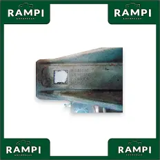 Bomba Agua Dodge Ram Rampage 2023 2.0 05048616ad 