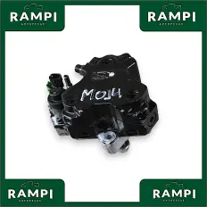 Bomba Alta Pressão Motor Kia Mohave 2014 Diesel 0445010149
