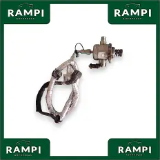 Bomba Alta Dodge Ram Rampage 2.0 2023 50057738 