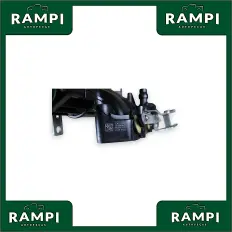 Coletor Admissão Jeep Compass 2020 55280753 