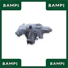Diferencial Dianteiro Dodge Ram Rampage 2.0 2023 55256596