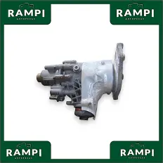 Diferencial Dianteiro Dodge Ram Rampage 2.0 2023 55256596