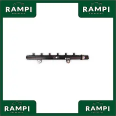 Flauta Bico Injetor Ford Ranger 2023 3.2 bk3q9d280ac 