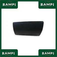 Kit Airbag Toyota Hilux 2013 89170