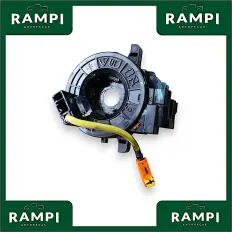 Kit Airbag Toyota Hilux 2013 89170