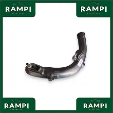 Mangueira Tubo Admissão Dodge Ram Rampage 2023 2.0 68411376aa