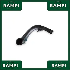 Mangueira Tubo Admissão Dodge Ram Rampage 2023 2.0 68411376aa