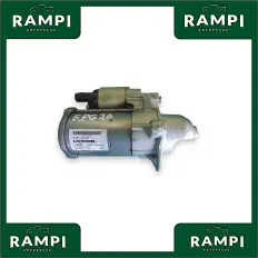 Motor Partida RAM Dodge Rampage 2023 52100119f109
