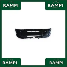 Parachoque Dianteiro Land Rover Discovery 3 2008 v6