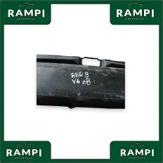 Parachoque Dianteiro Land Rover Discovery 3 2008 v6