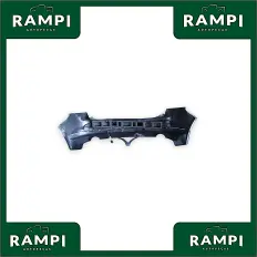 Parachoque Traseiro Ford Edge 2009