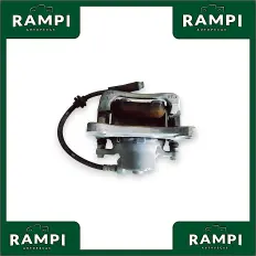 Pinça Freio Dianteria Direita Dodge Ram Rampage 2023 2.0