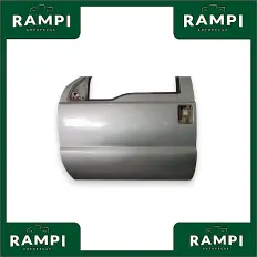 Porta Dianteira Esquerda Ford F250