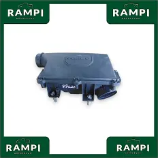 Purificador de Ar Mopar Dodge Ram Rampage 2023 68567273aa