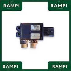 Sensor de Pressão Diferencial da Mopar Dodge Ram Rampage 2023 2.0 68085750AB