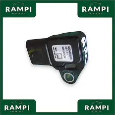 Sensor Map Pressão Dodge Ram Rampage 2023 2.0 68364659ab