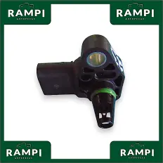 Sensor Map Pressão Dodge Ram Rampage 2023 2.0 68364659ab