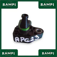 Sensor Map Pressão Dodge Ram Rampage 2023 2.0 68364659ab