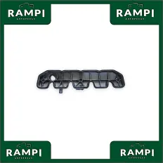Tampa Válvula Ford Ranger 2001 2.5