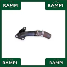 Tubo Agua Ford Ranger 2023 fb3q8250ab 